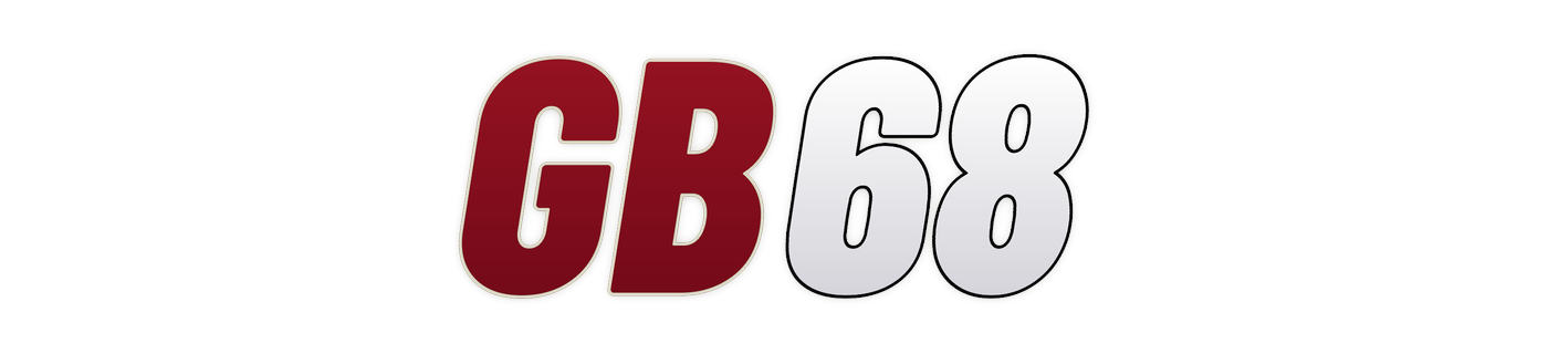 gb68